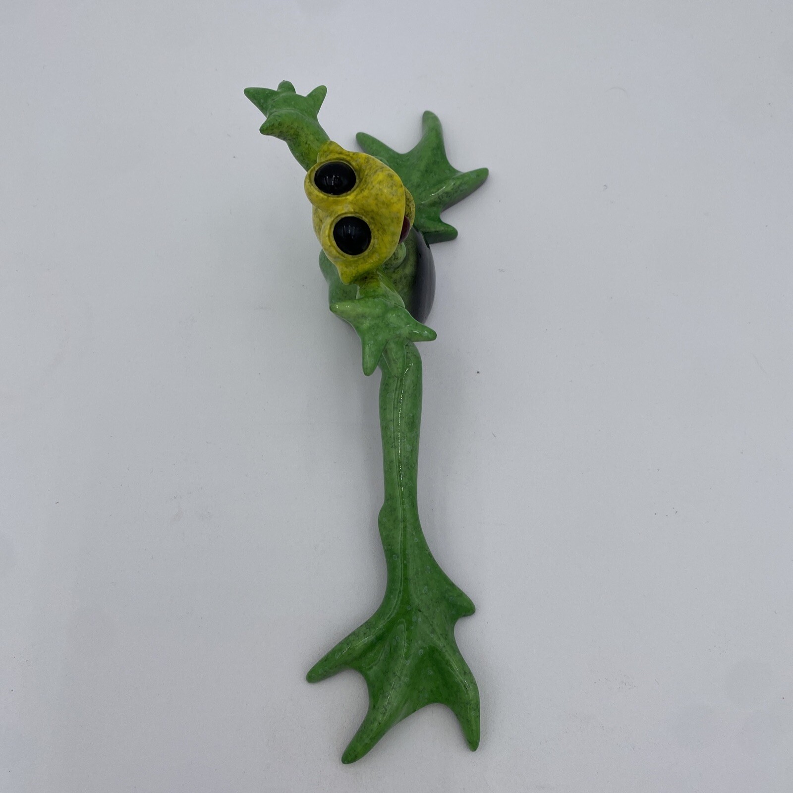 Picture 20 of 22