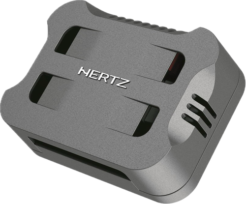 Kit Casse Altoparlanti HERTZ CK165 285W 2Vie Anteriori o Posteriori per Alfa 147 - Foto 21 di 21