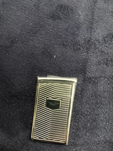 Sim Receiver For Vertu Signature S - Picture 3 of 8