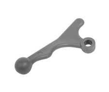 Cam Handle for Sharpener, Fitting Hobart Slicers 2612-2912 Replaces 00-875359