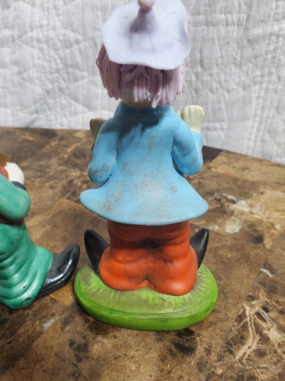 Picture 5 of 14