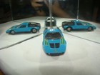 Picture 4 of 5