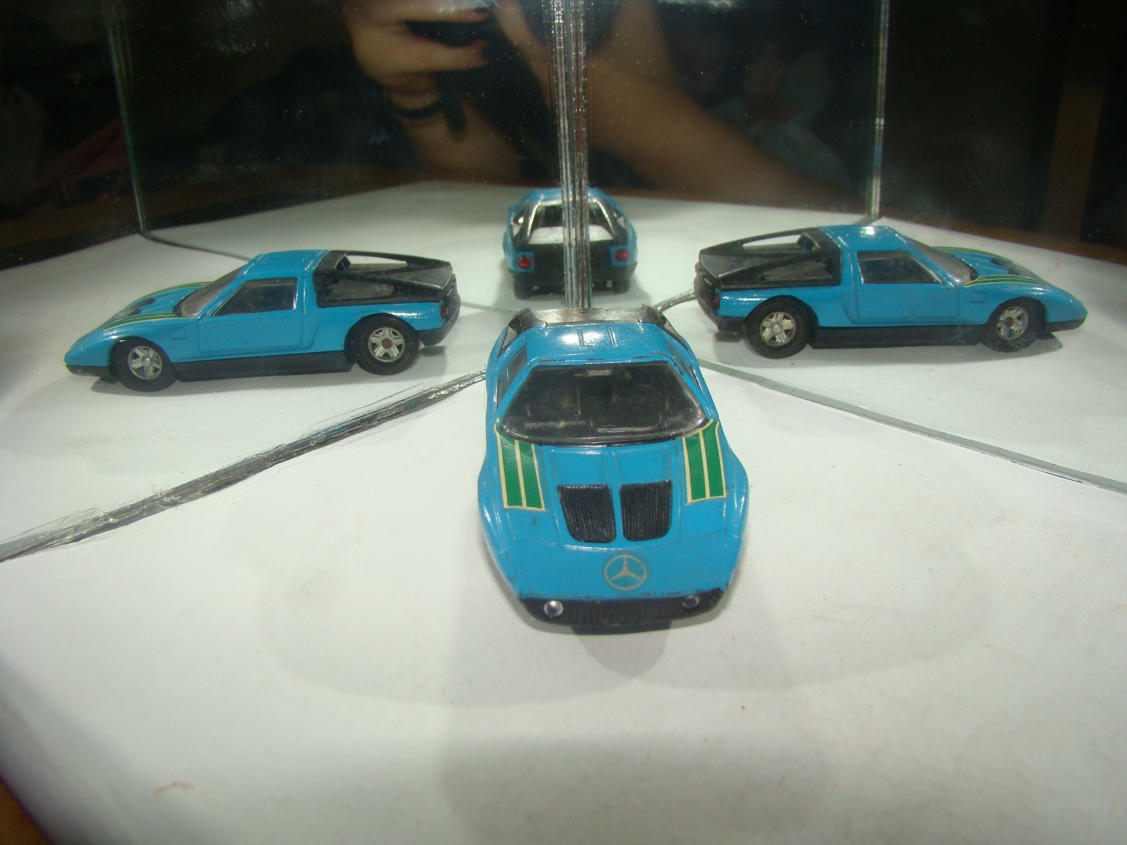 Picture 4 of 5