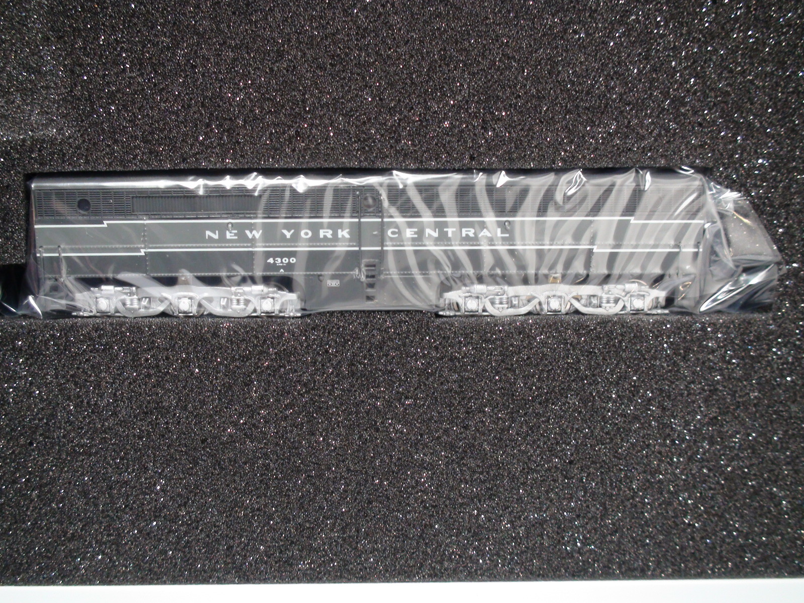 Picture 6 of 6