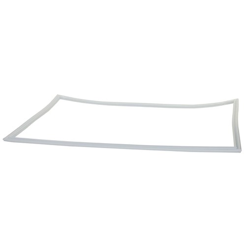 Door Seal Bosch Fridge Freezer Refrigerator Genuine Part 00242232 242232 esd - Picture 2 of 8