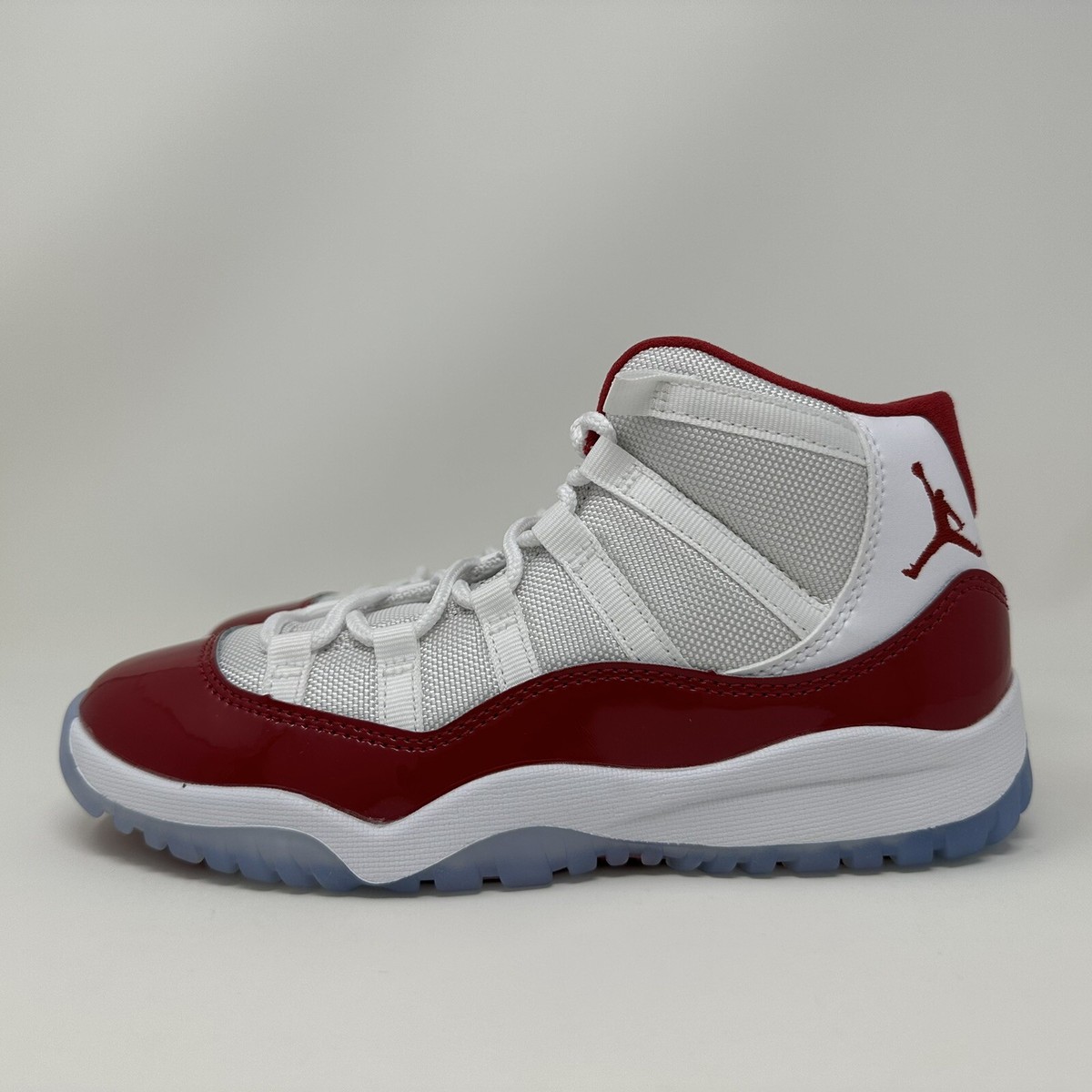 Jordan retro hotsell 11 ps