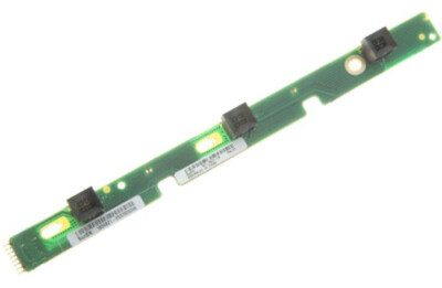 501-6917 - Fan Connector Board For SunFire X4100