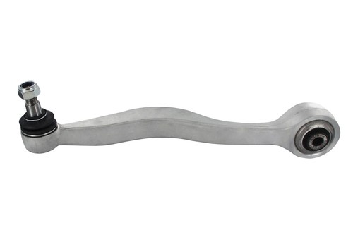 Suspension Control Arm-Base Front Left Lower VAICO V20-7045