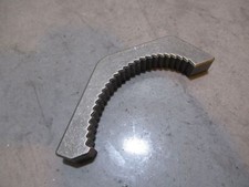 Arctic Cat M8000 Ratchet Plate 2019