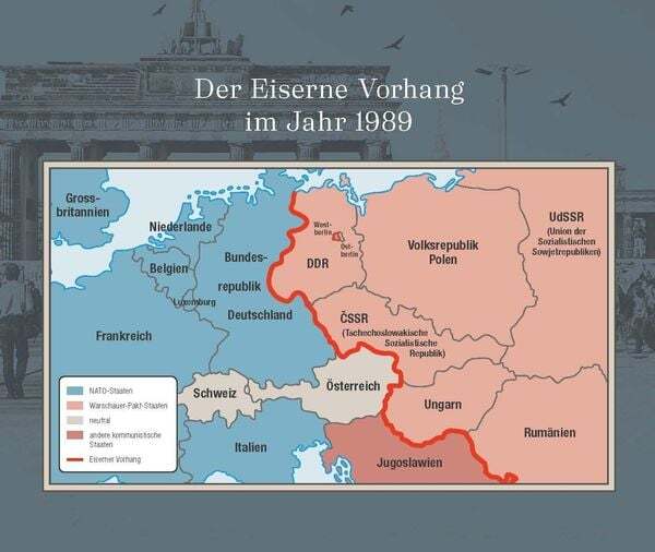 Thumbnail - Der Letzte Auftrag