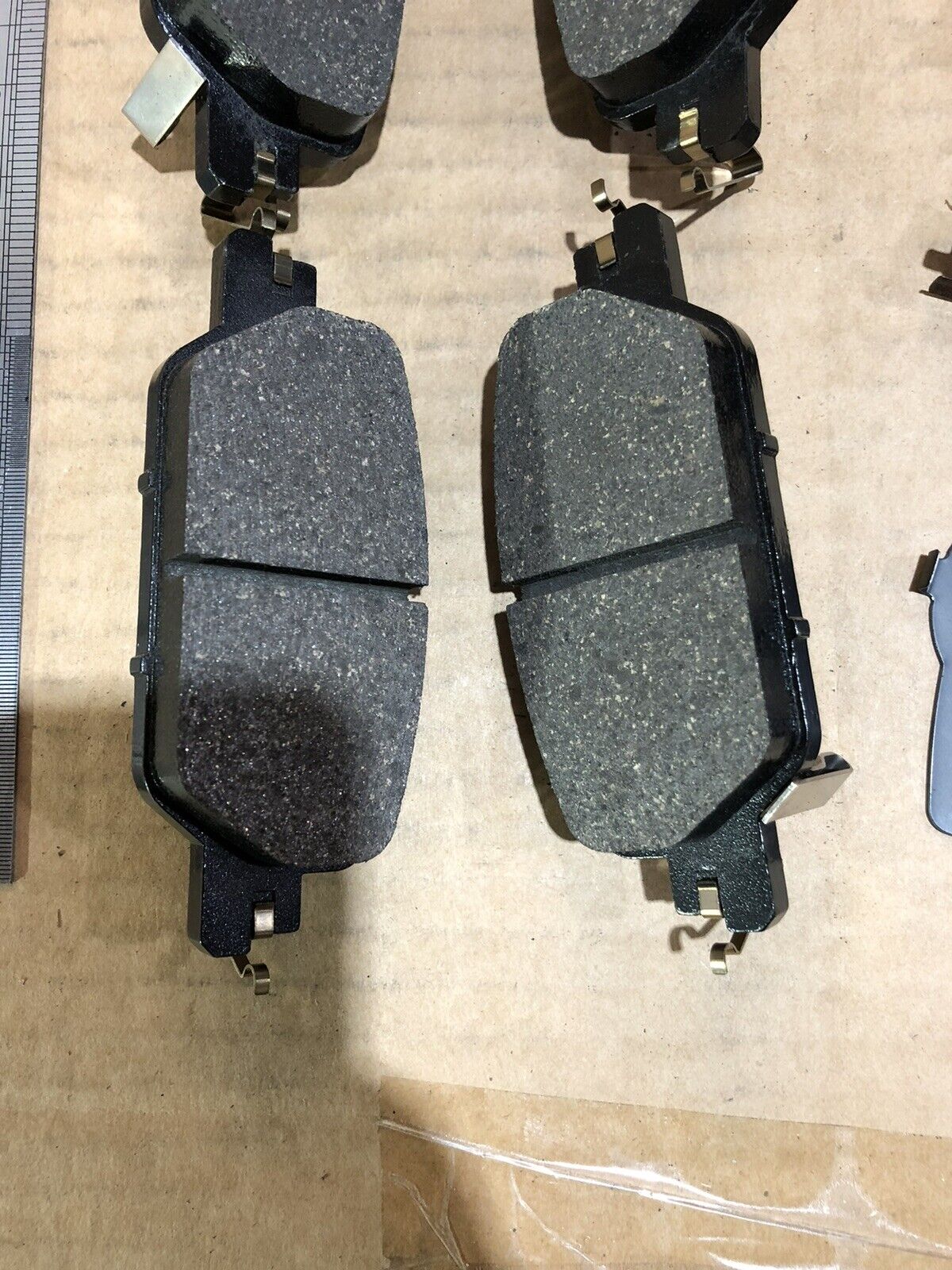 Picture 9 of 12
