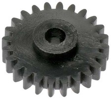 Odometer Drive Gear Dorman 924-396