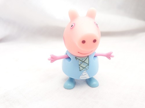 Figuras de Peppa Pig-*Elige de la lista* - Imagen 399 de 721