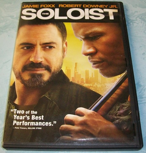 Modern 1975+ Classic DVD & Blu-rays Sh thru So $2.95-$9.95 Save Up To 25% - Picture 232 of 282