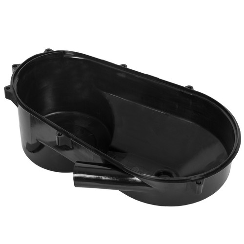 Front Clutch Cover For Polaris Xplorer 250 400L Magnum 425 #5433542 #5431961 - Bild 17 von 22