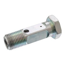 FOR RENAULT (RVI) COMMERCIAL VOLVO COMME FUEL SYSTEM OVERFLOW VALVE