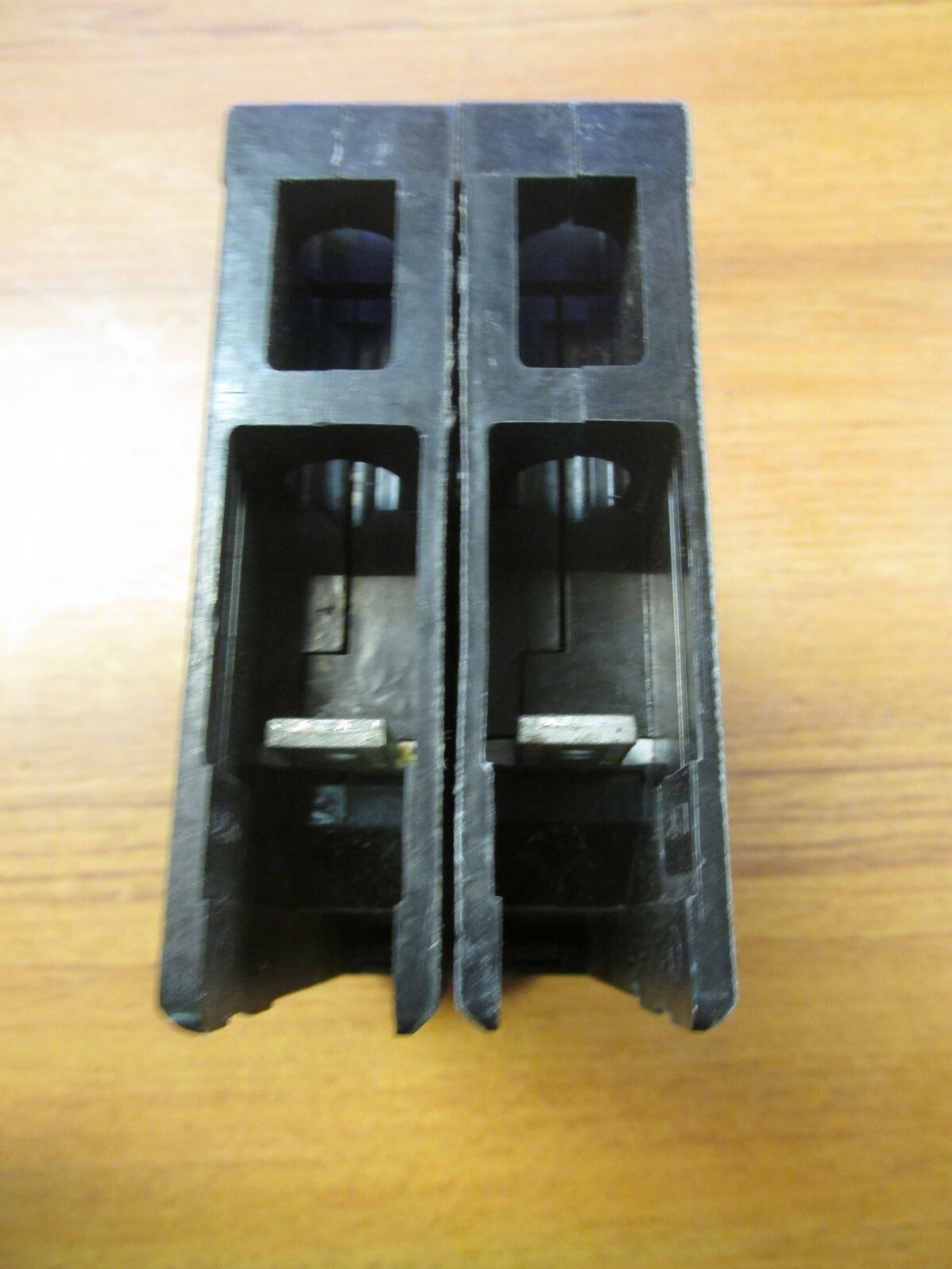 Picture 5 of 5
