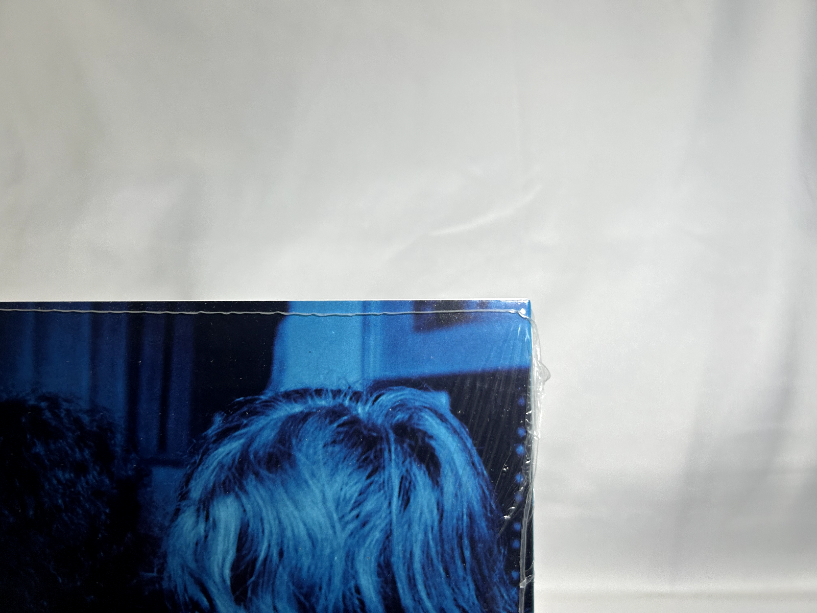 Picture 7 of 12