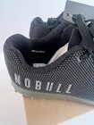 Bild 10 von 15