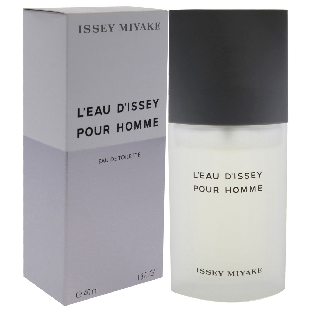 【破格】ISSEY MIYAKE L'EAU D'ISSEY 100mL Amazon.com: Issey Miyake L'Eau d'Issey Pour Homme Eau de