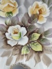 Bild 11 von 15
