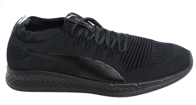 puma ignite evoknit 3d puma ignite evoknit 3d