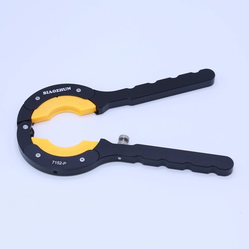 Watch Rotating Outer Ring Removal Tools Ceramic Bezel Ring Opener Tool - Picture 6 of 6