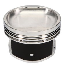 JE Pistons For 97-05 Toyota 3S-GE BEAMS CR 12.5:1 Bore 86.5 Stroke 86mm Dome