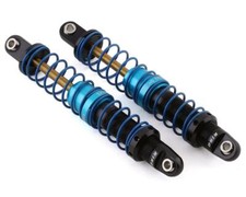 RC4WD King Off-Road Racing Shocks for Traxxas TRX-4/TRX-6 (90mm) [RC4ZD0080]