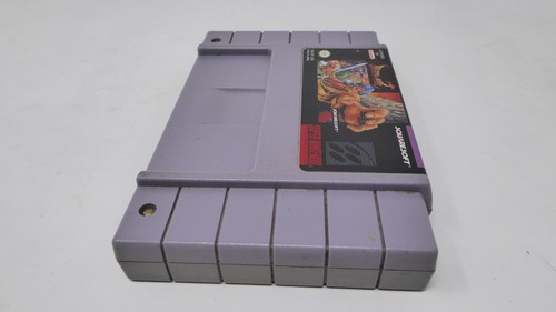 Breath of Fire (Super Nintendo Entertainment System, 1994) *CARTRIDGE ONLY* - Picture 5 of 14