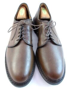 Allen Edmonds Leeds | eBay Allen Edmonds Leeds | eBay