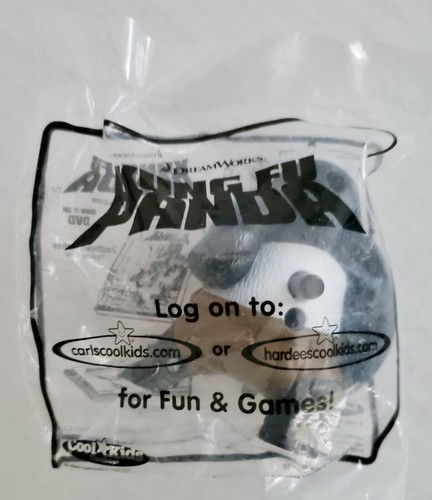 Carl's Jr/Hardee's Kids Meal Toys 1989 to 2019 Your Choice -Choose what you want - Picture 587 of 668