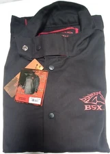 BX9C-XL Revco BSX Stryker Jacket X-Large