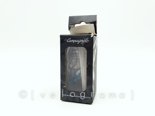 NOS - Kurbelabzieher Einsatz Campagnolo Power Torque UT-FC090 (2 Stück)