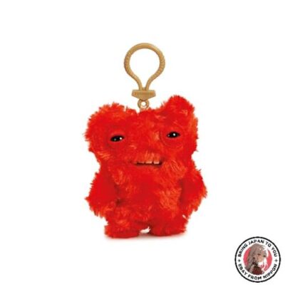 ミュージシャン PEOPLE 1 KEYCHAIN MIRROR STUFFED TOY 0lmix12_aa-global-micro-