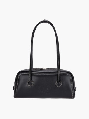 【MARGE SHERWOOD】SOFT BAGUETTE BAG s-l400.jpg