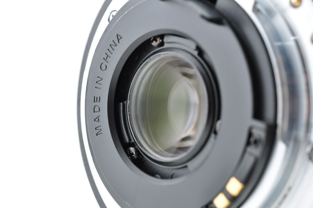 Near Mint* SMC PENTAX DA 18-270mm f/3.5-6.3 ED SDM Zoom Lens Near Mint* SMC PENTAX DA 18-270mm f/3.5-6.3 ED SDM Zoom Lens