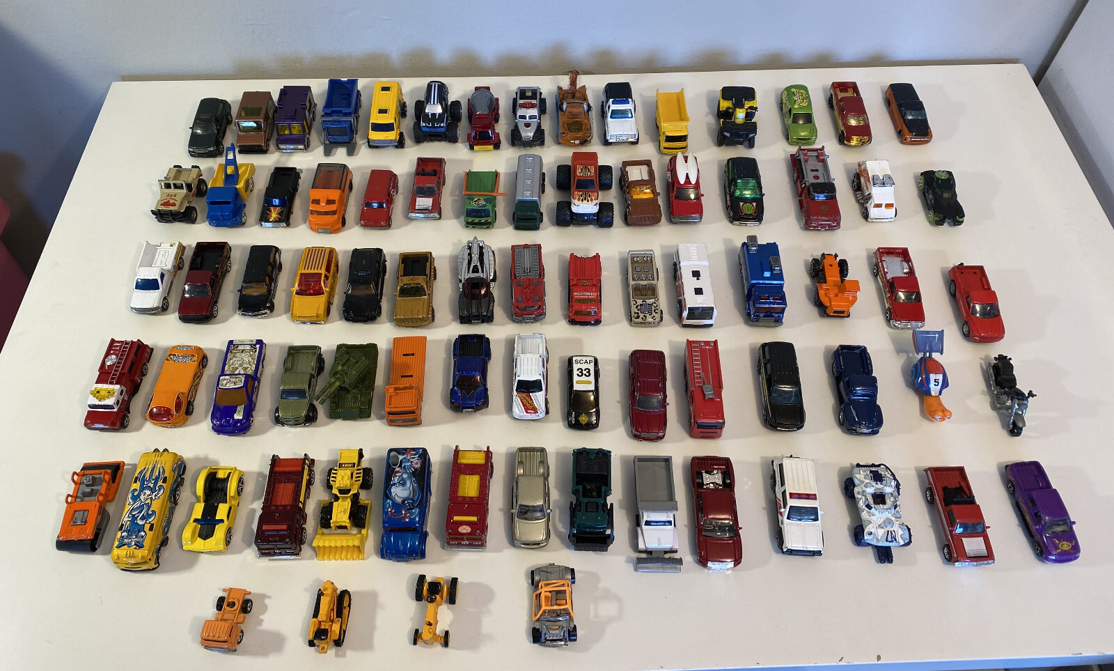 Picture 2 of 22
