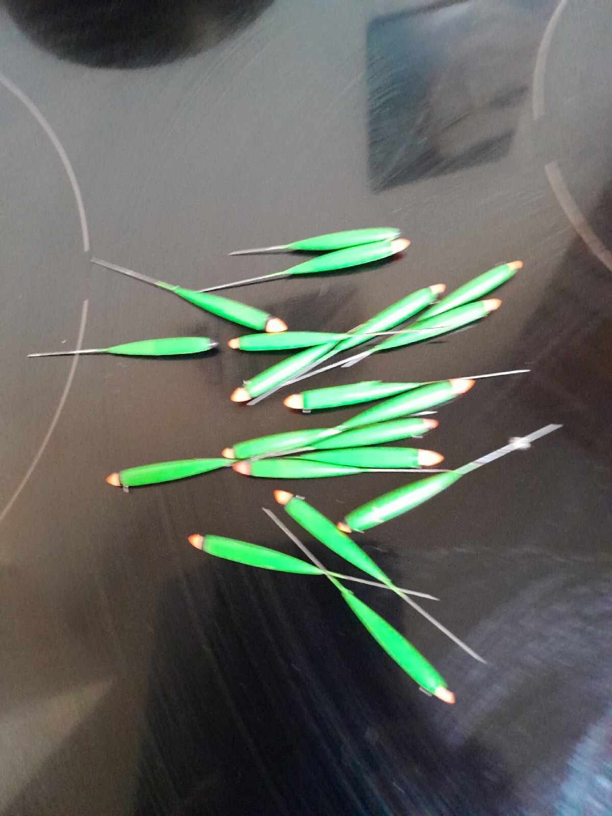 Bild 2 von 4