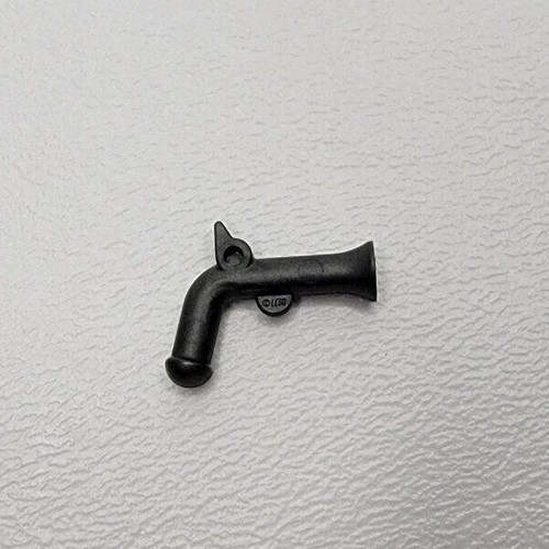 New Lego Pirates Minifigure Parts and Accessories Barracuda Bay Eldorado - Picture 51 of 203