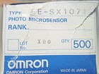 Foto 2 di 3