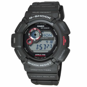 Casio G-Shock G9300-1 Watch 79767941895 | eBay