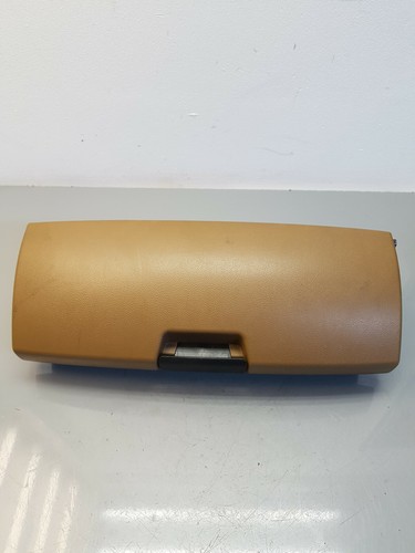Asiento delantero izquierdo MB S Clase W221 contenedor compartimento bandeja de almacenamiento - 8L35 - Imagen 5 de 10