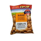 No Brand Injeolmi Snack 노브랜드 인절미 스낵 130g