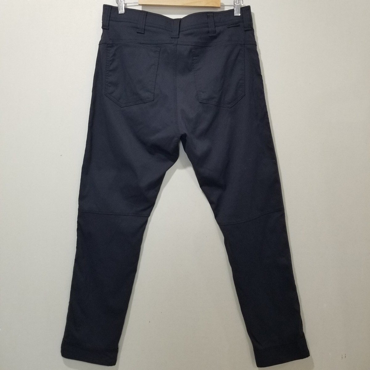 s-l1200.jpg s-l1200.jpg
