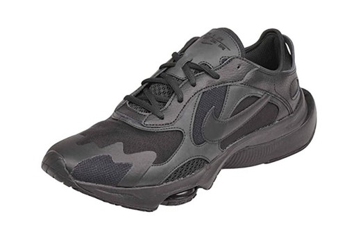 Nike Hombre Air Zoom Division CK2946 002 10 Talla EE. UU. - Imagen 2 de 5