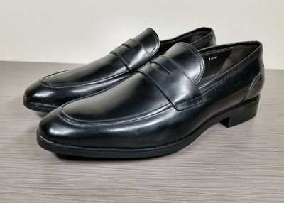 to boot new york deane