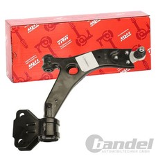 TRW QUERLENKER RECHTS VORDERACHSE passend für FORD C-MAX FOCUS GRAND