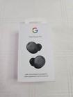 Google Pixel Buds Pro + boîte - Noir très propre testé et fonctionnel