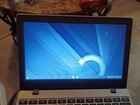 Samsung Chromebook  XE310XBA 11.6" 32GB